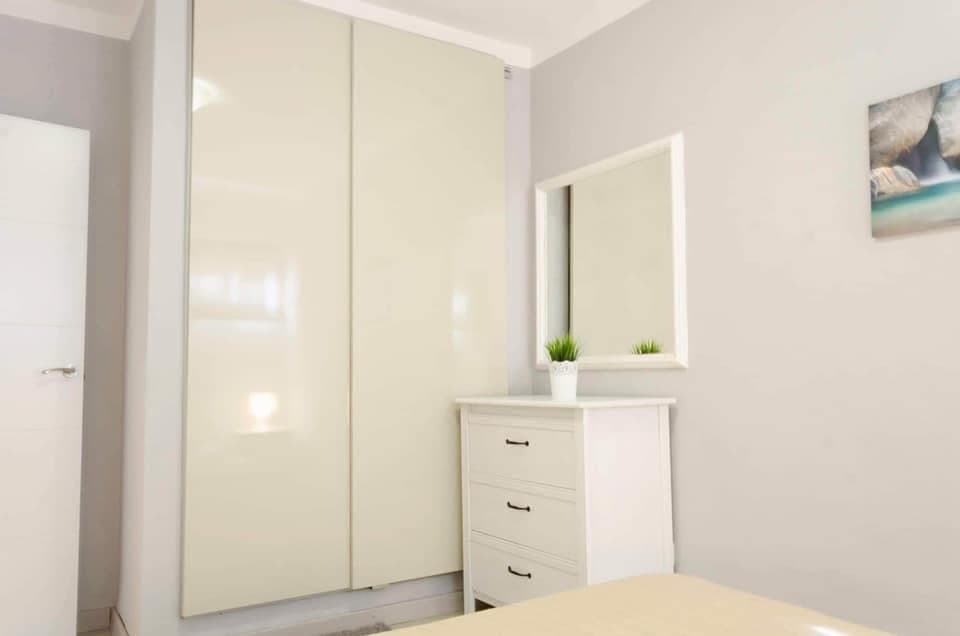 Apartamento nuotrauka