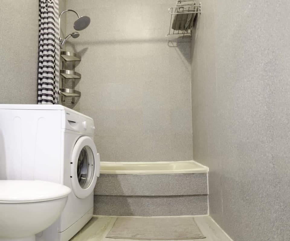 Apartamento nuotrauka