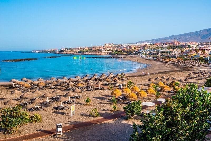 Apartamento nuotrauka